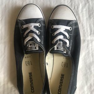 Women’s Slip-on Converse